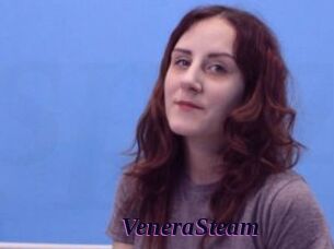 VeneraSteam