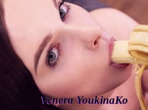 Venera_YoukinaKo