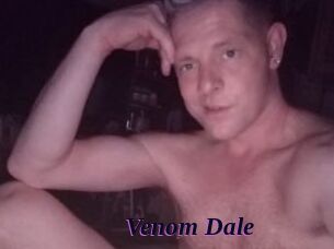 Venom_Dale