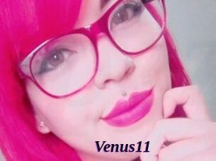 Venus11