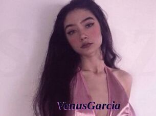 VenusGarcia