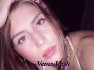 VenusLush