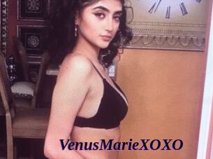 VenusMarieXOXO