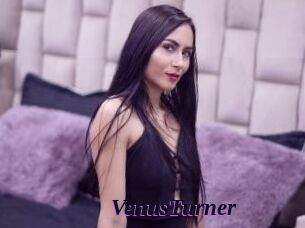 VenusTurner