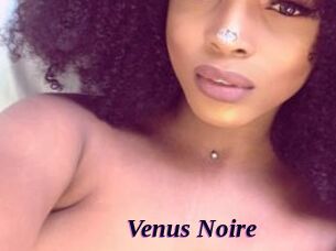 Venus_Noire