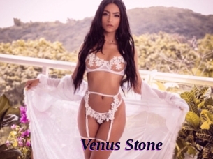 Venus_Stone