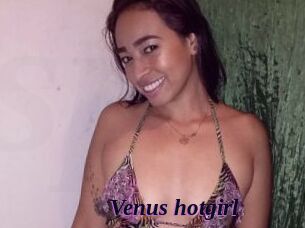 Venus_hotgirl