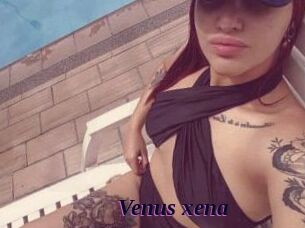 Venus_xena