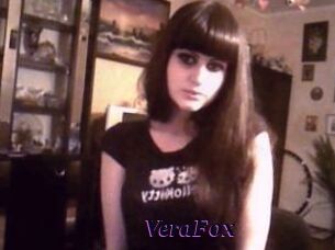 VeraFox