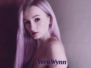 VeraWynn