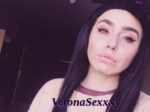 VeronaSexxxy