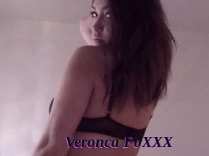 Veronca_FoXXX