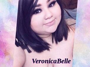 VeronicaBelle