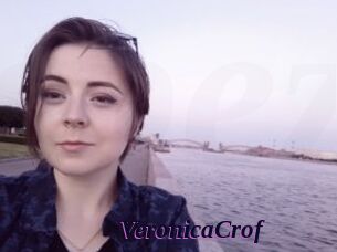 VeronicaCrof