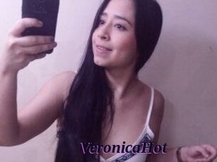 VeronicaHot