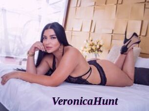 VeronicaHunt