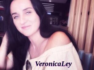 VeronicaLey