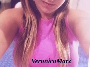 VeronicaMarz