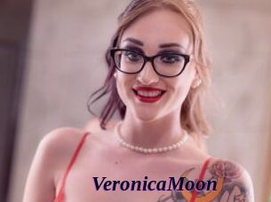 VeronicaMoon