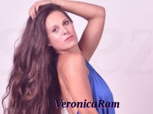 VeronicaRam