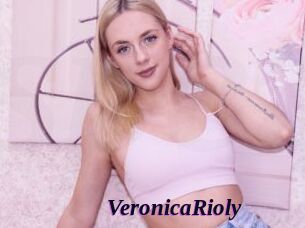 VeronicaRioly