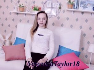 VeronicaTaylor18