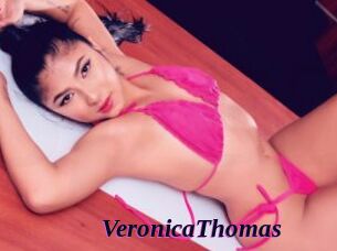 VeronicaThomas