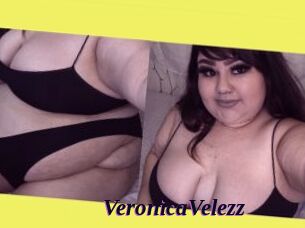 VeronicaVelezz