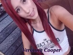 Veronica_Cooper