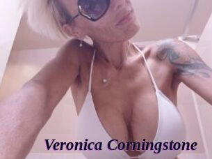 Veronica_Corningstone