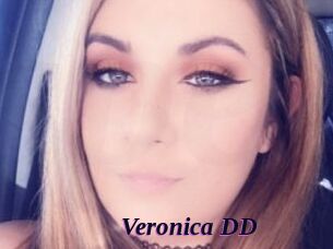 Veronica_DD