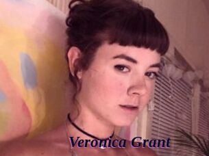 Veronica_Grant