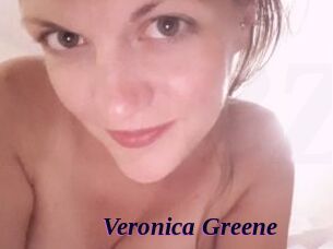 Veronica_Greene