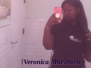 Veronica_Marsxoxo