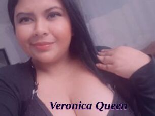 Veronica_Queen