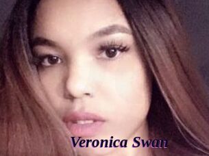 Veronica_Swan