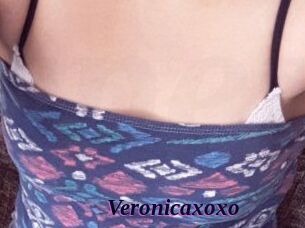 Veronicaxoxo