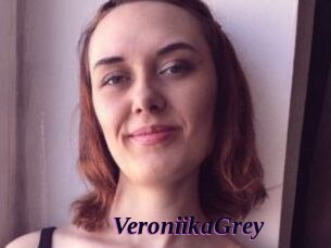 VeroniikaGrey