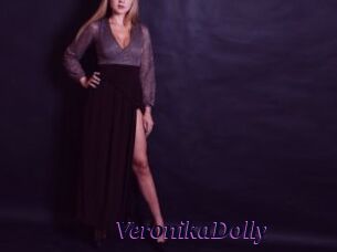 VeronikaDolly