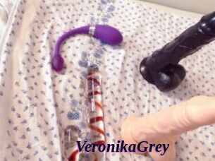 VeronikaGrey