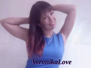 VeronikaLove