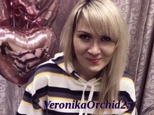 VeronikaOrchid25