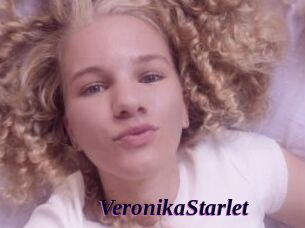 VeronikaStarlet