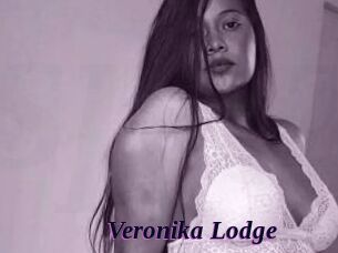 Veronika_Lodge