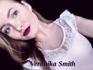 Veronika_Smith