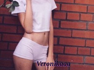 Veronikaaa