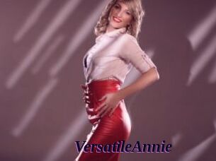 VersatileAnnie