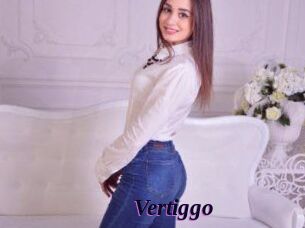 Vertiggo