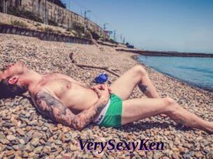 VerySexyKen