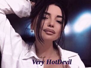 Very_HotDevil